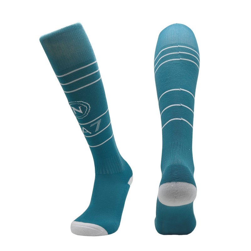 25-26 Napoli Special Socks Yupoo1