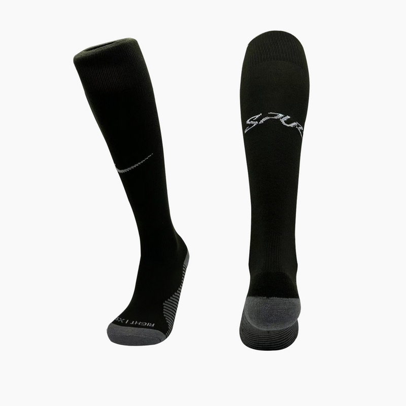 25-26 Tottenham Away Socks Yupoo