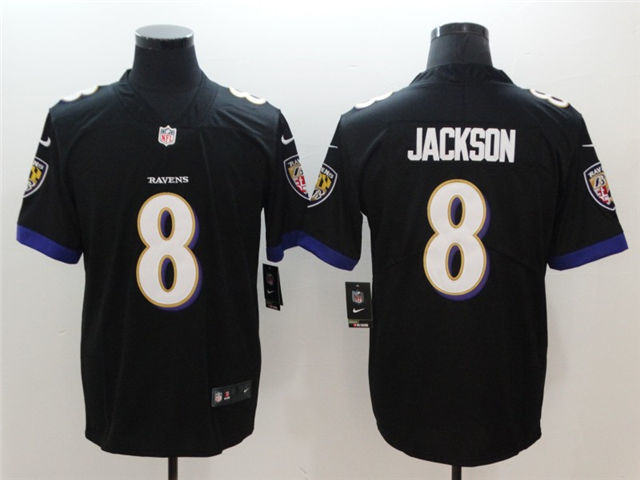 Baltimore Ravens 乌鸦队