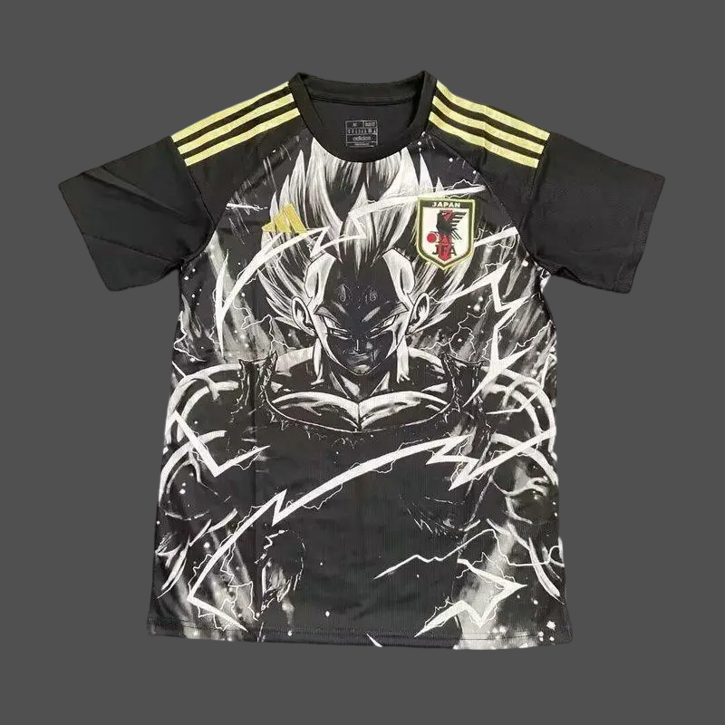 25-26 Japan Cheap Soccer Jerseys Yupoo