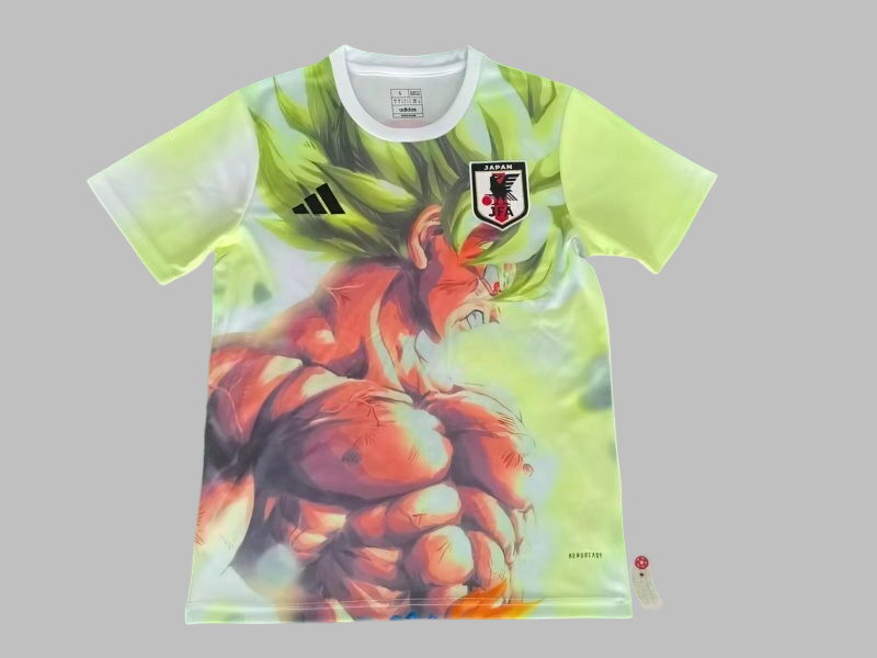 25-26 Japan Cheap Soccer Jerseys Yupoo2 25-26 Japan Cheap Soccer Jerseys Yupoo
