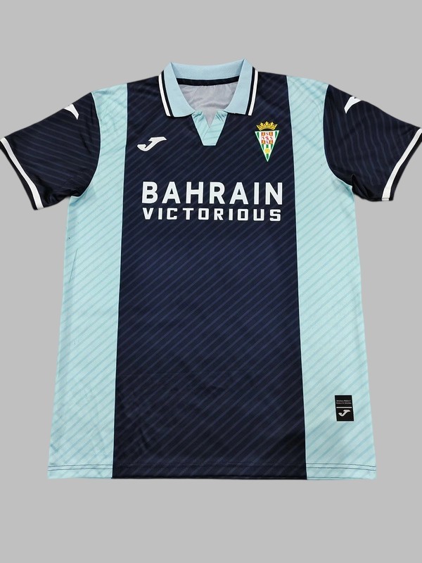 25-26 Cordoba Away Cheap Soccer Jerseys Yupoo2 25-26 Cordoba Away Cheap Soccer Jerseys Yupoo