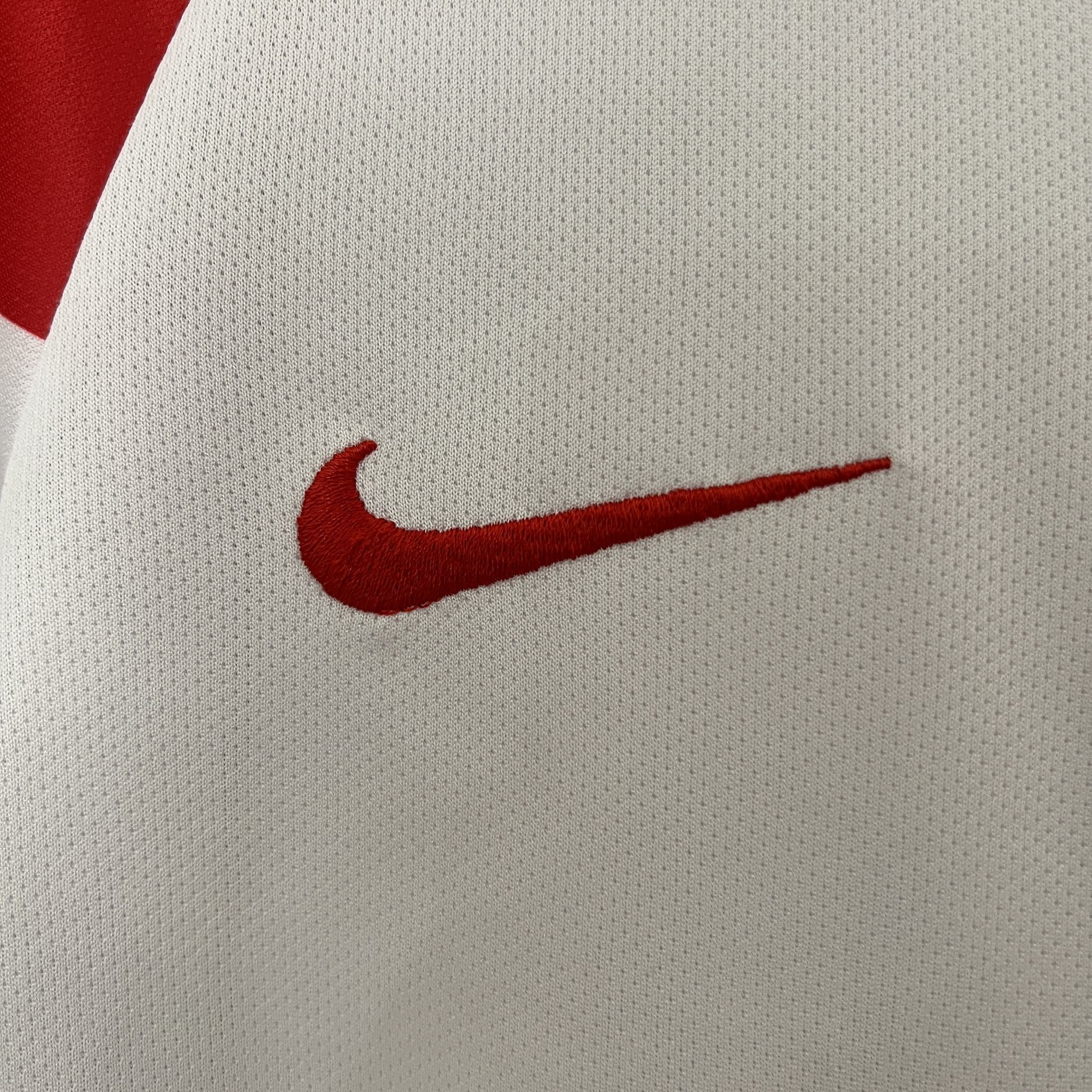 10-11 Manchester United Away Champions League Retro Kid Kits Youth Apparels AAAAJersey Yupoo 1