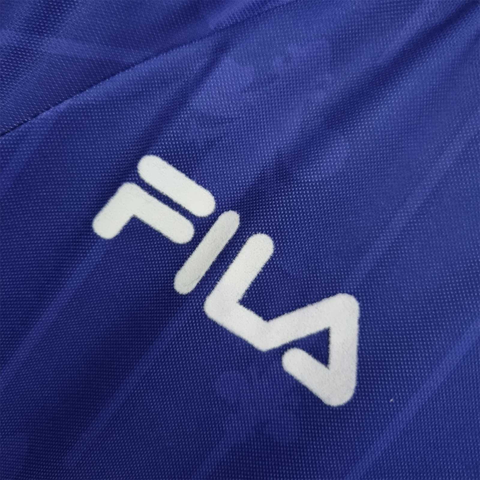97-98 Fiorentina home 7