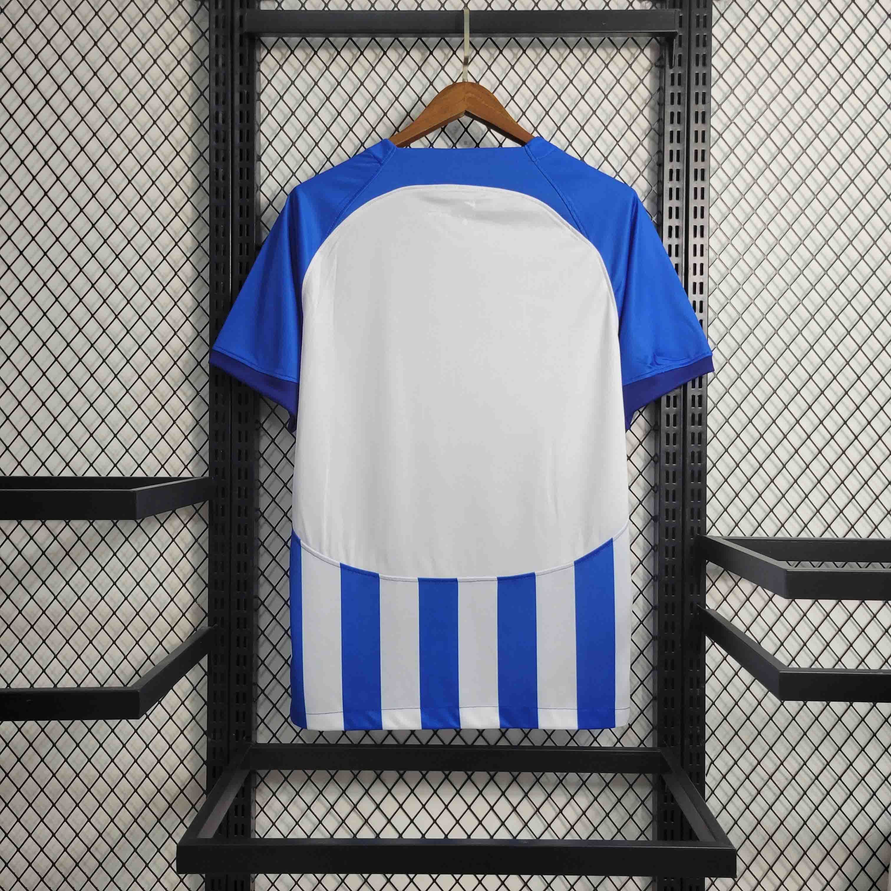 23-24 Brighton Home S-4XL 6