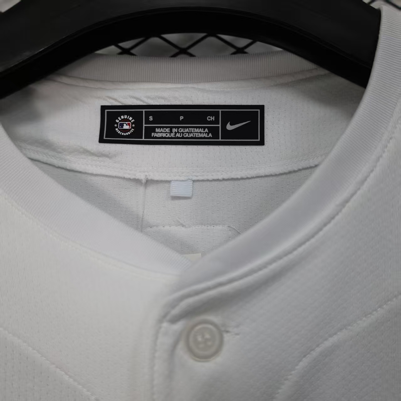 25-26 Chelsea Cheap Soccer Jerseys White Kit Special Edition Football AAAAJersey Yupoo 6