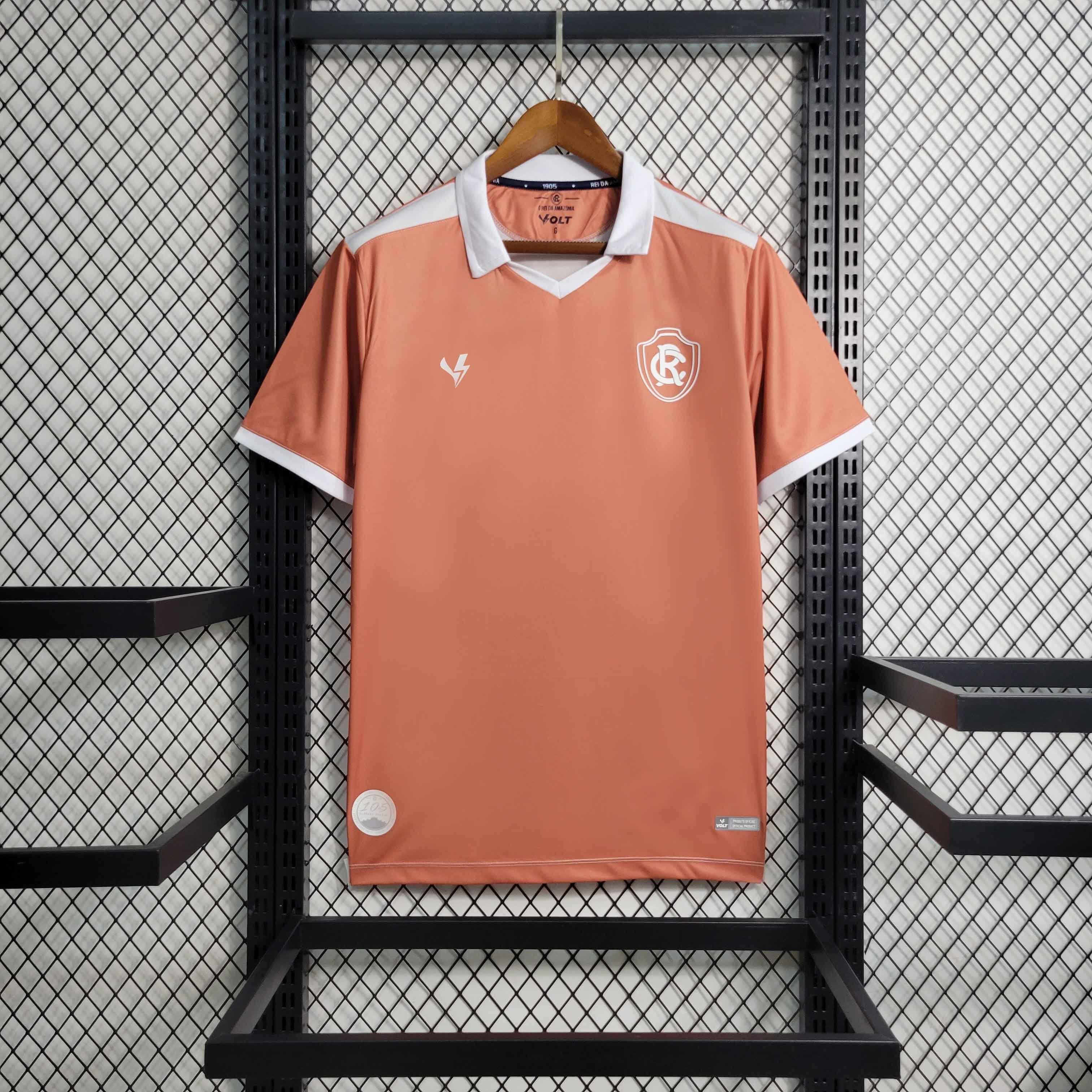23-24 Remo Training S-XXL