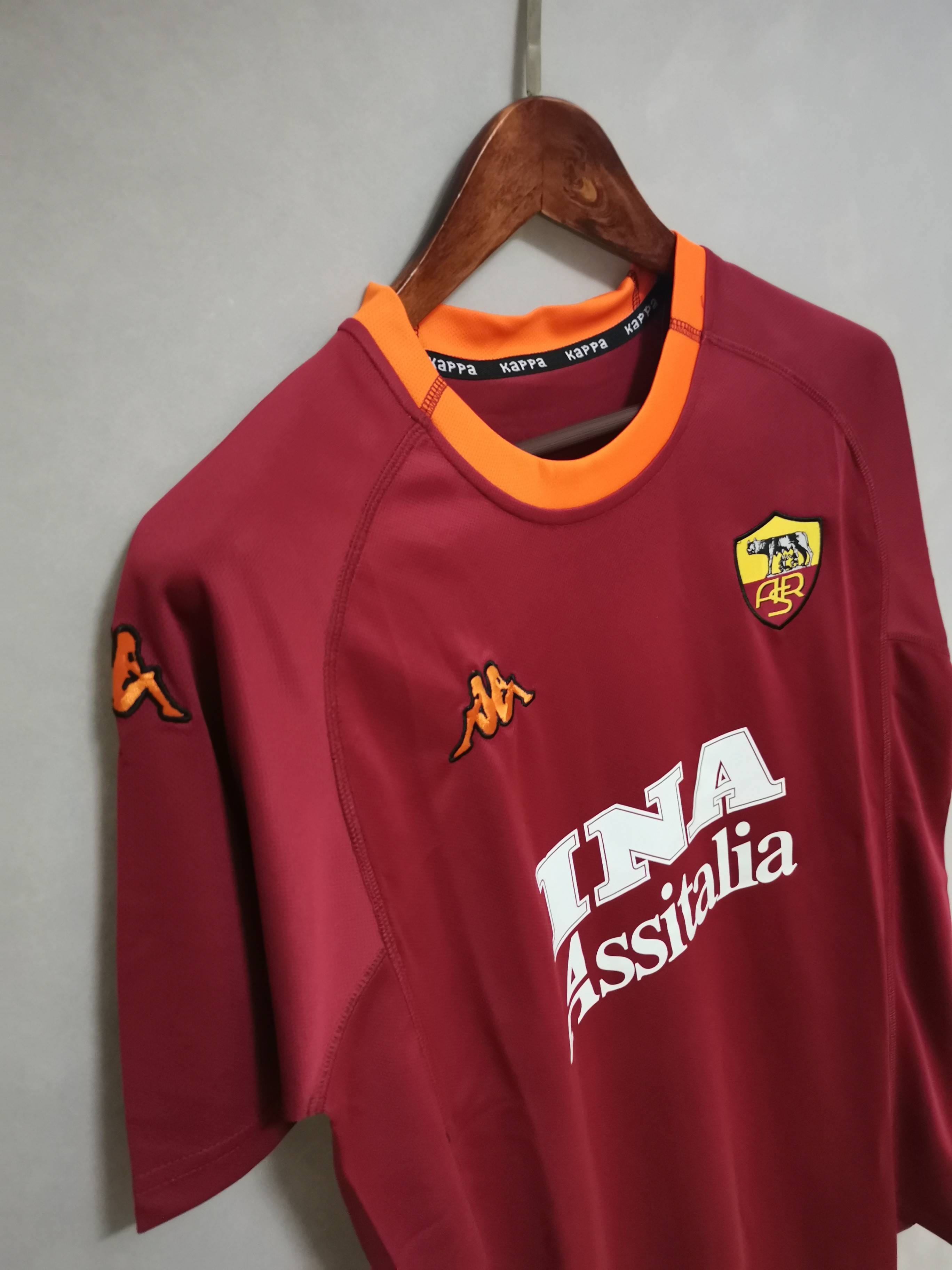 00-01 Roma home red 5