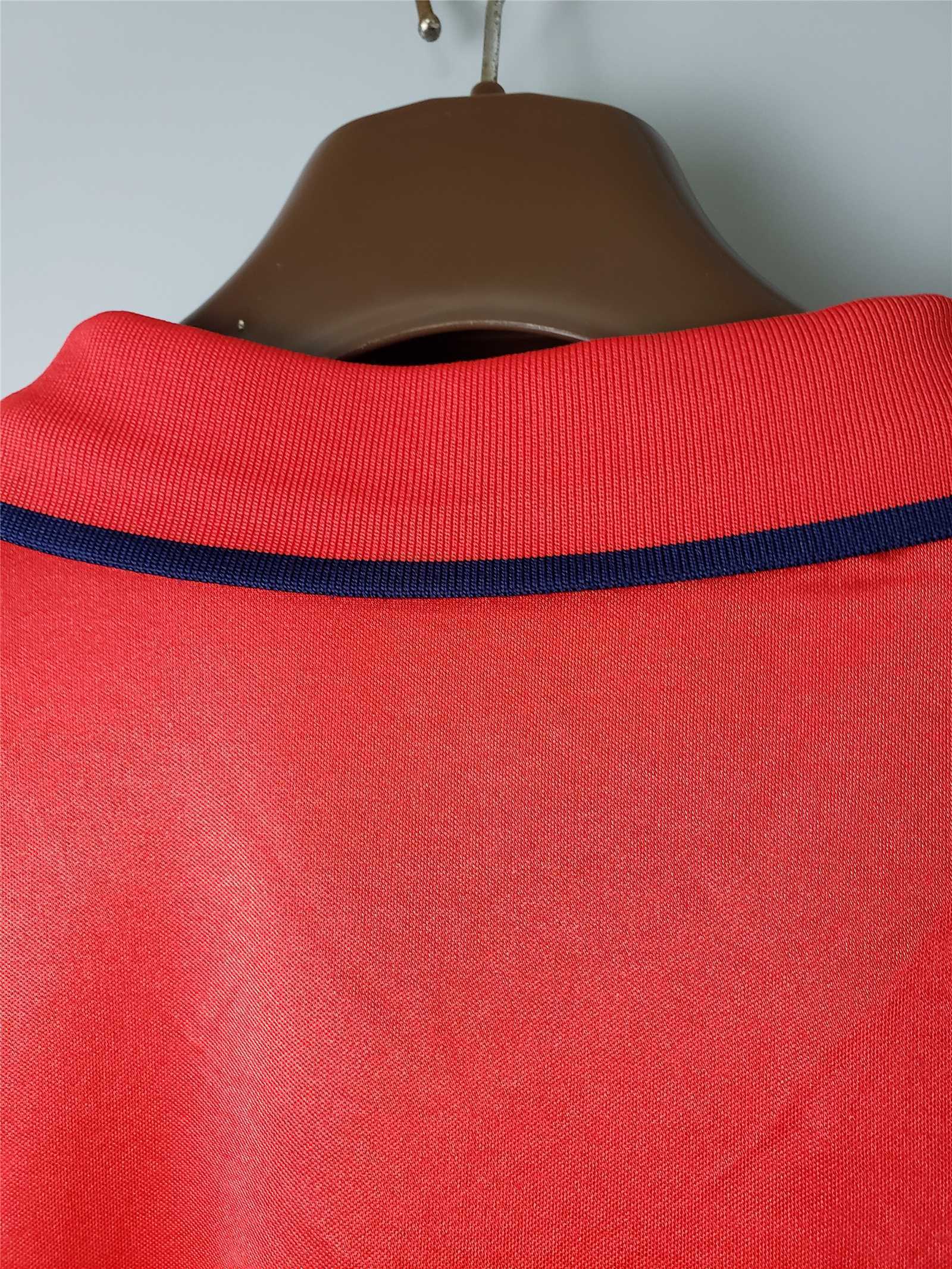 00-01 Arsenal home long sleeve 3