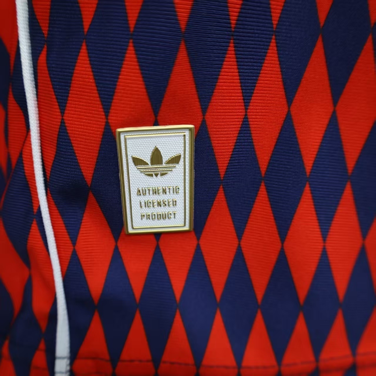 25-26 Bayern Munich Special Edition Player Version Futbol Shirt AAAAJersey Supply Yupoo 2