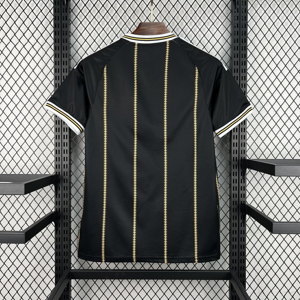 2026 World Cup Germany Third Away Kit Shirt Football Apparels AAAAJersey Supply Yupoo 6 2