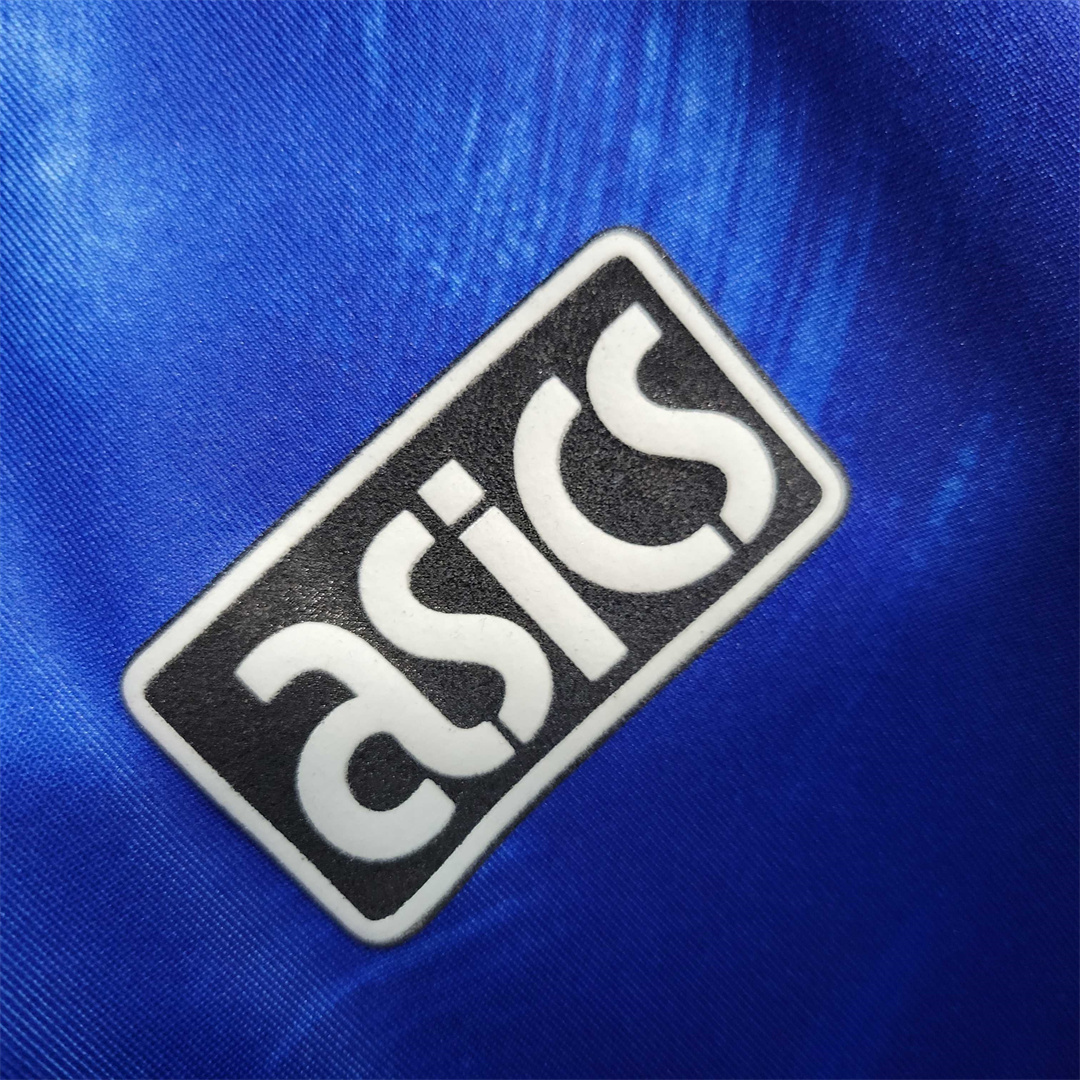 94-95 Newcastle blue away 2
