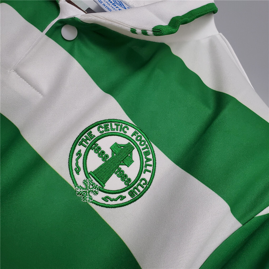 87-89 Celtics home 7