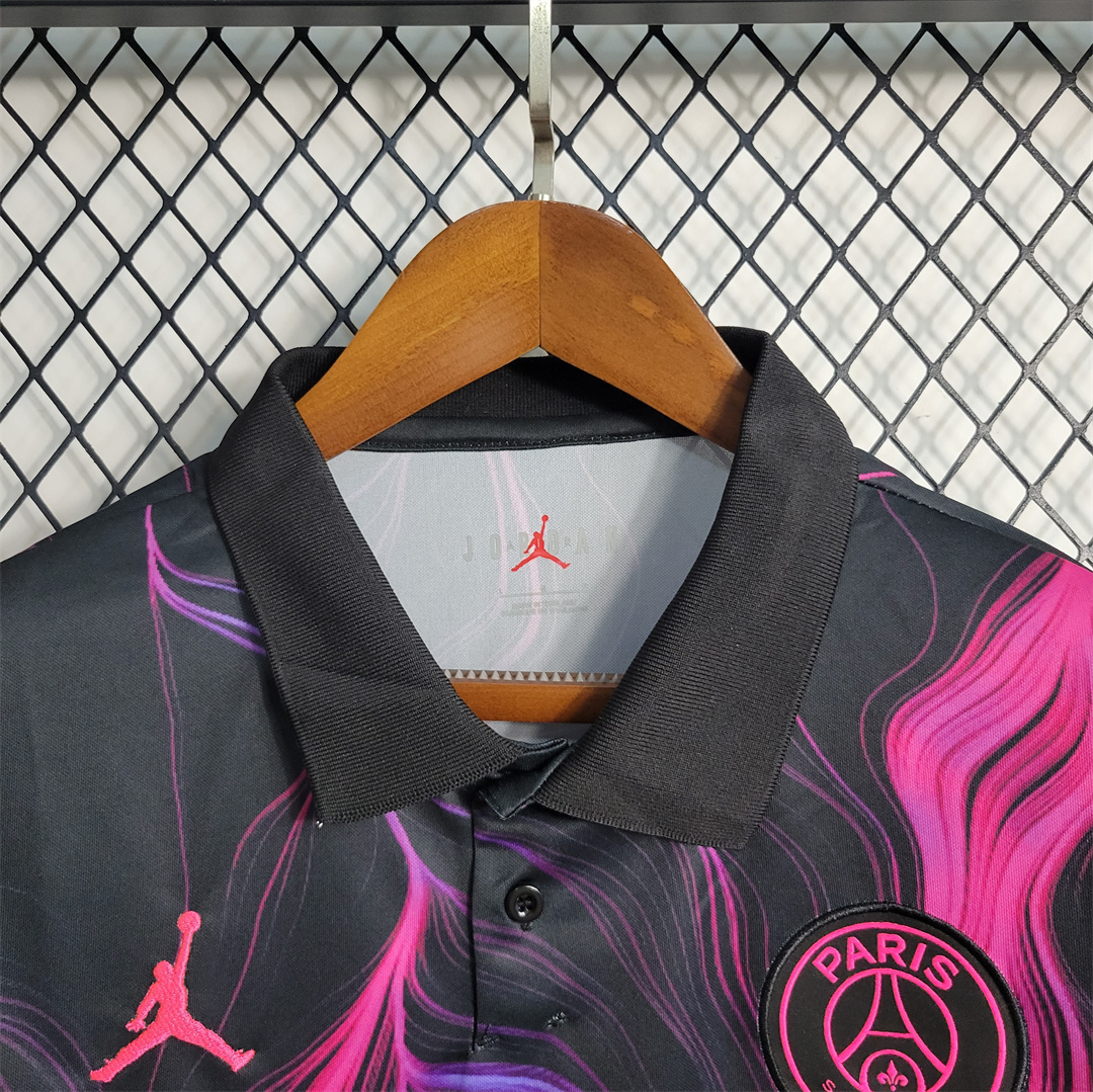 23-24 PSG Special Edition1684405024000 4