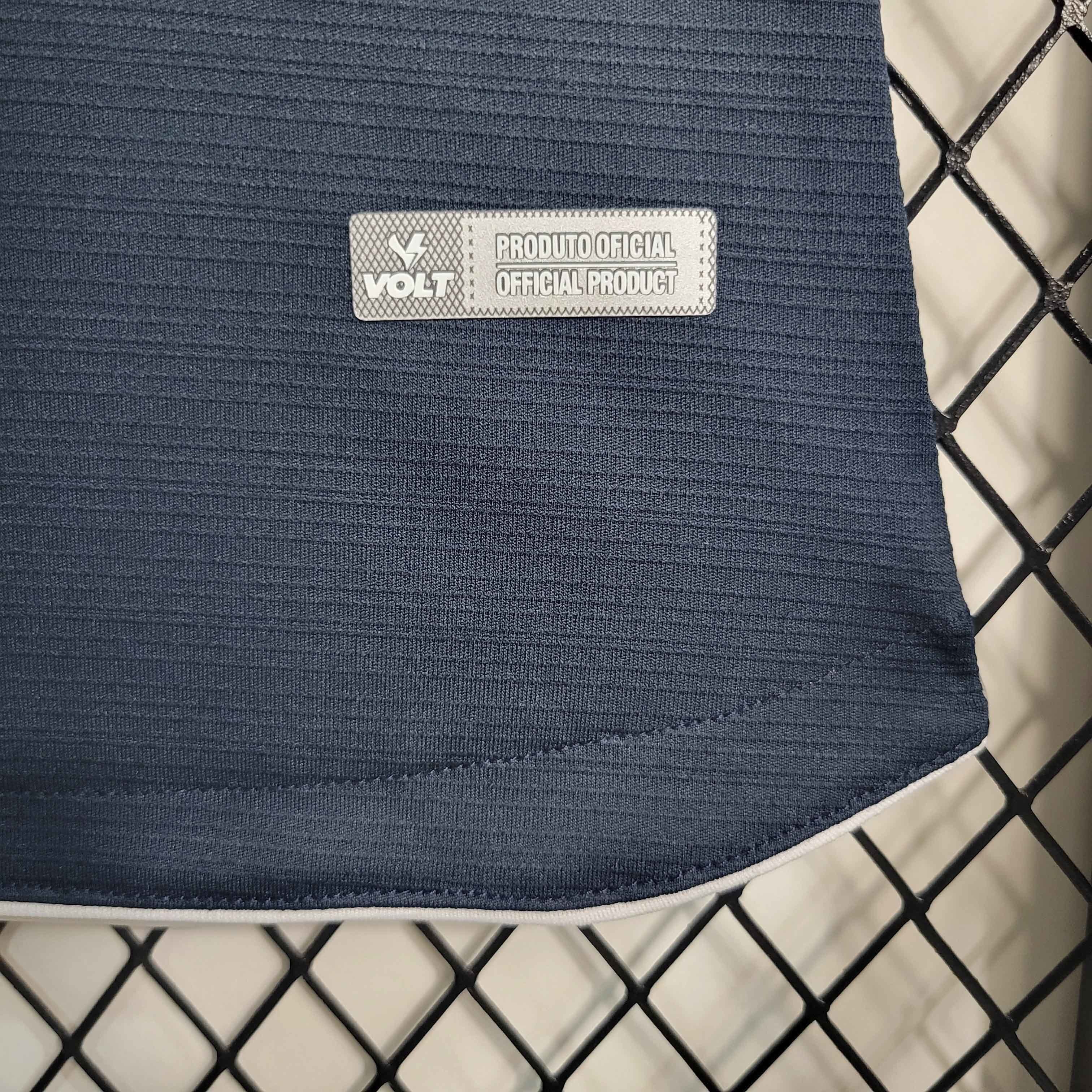 23-24 Woman Remo S-XXL 9