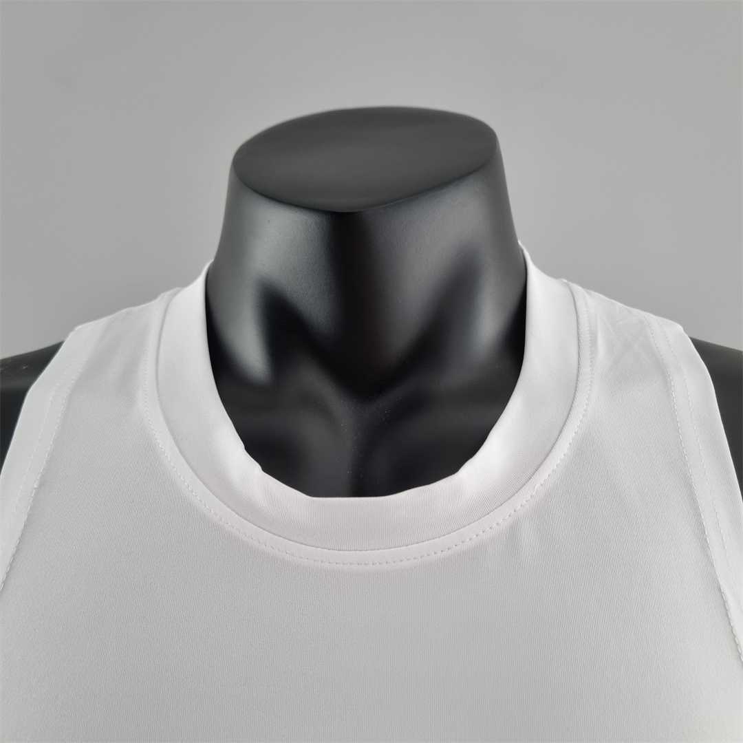 #K000185 4