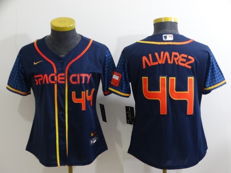 Houston Astros 70