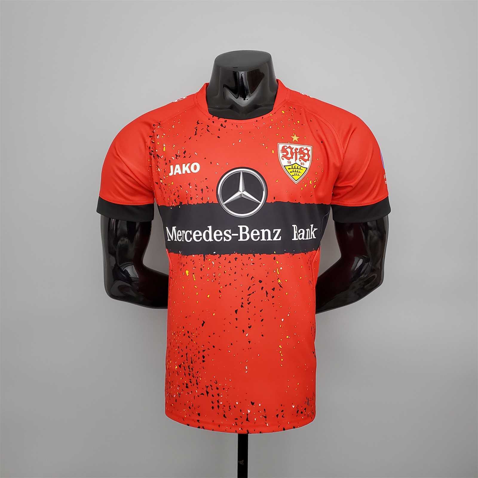 F1 Formula One; Mercedes-Benz Red