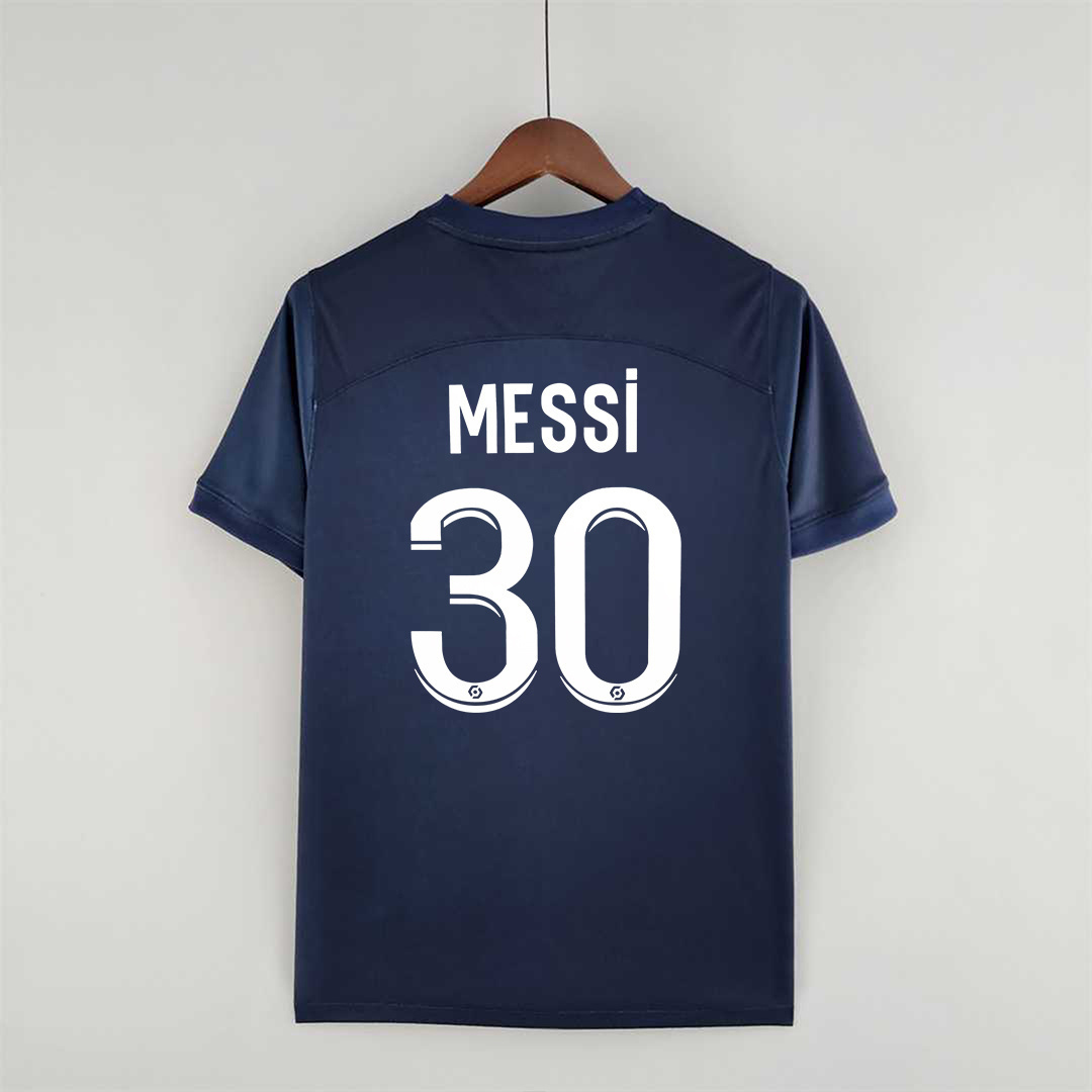 22-23 PSG home1684405261000 5