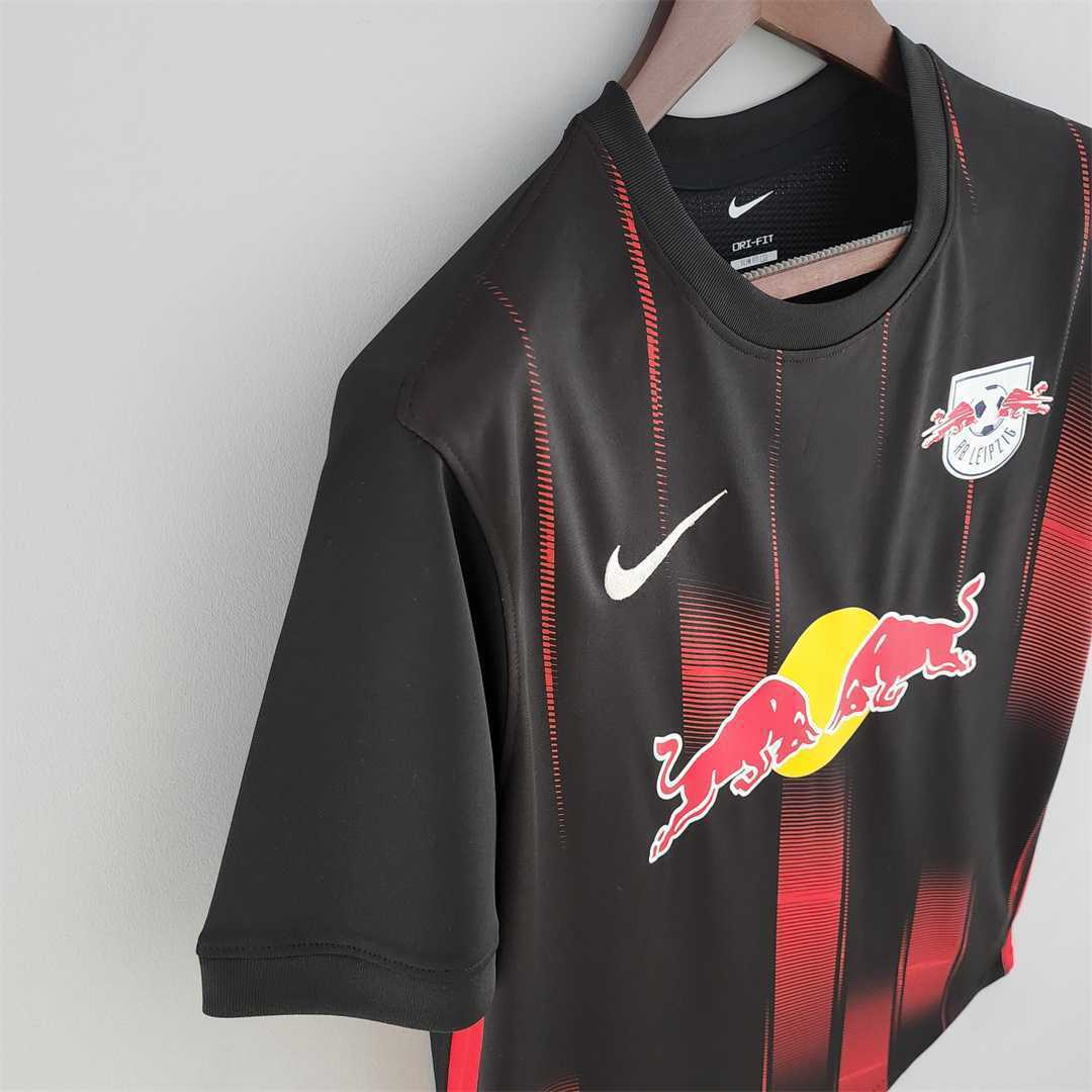 22-23 Red Bull RB Leipzig away1684404474000 5