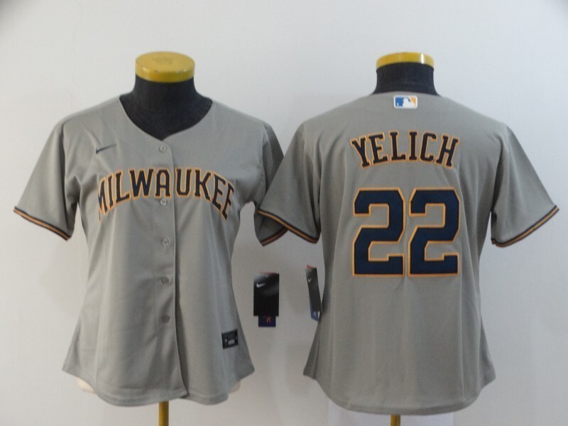 Milwaukee Brewers 67
