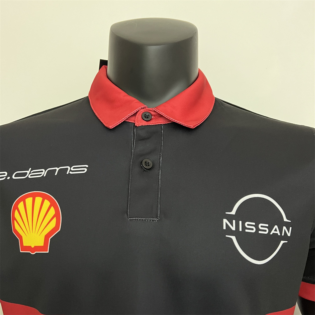 F1 Formula One; S-5XL1684426003000 6