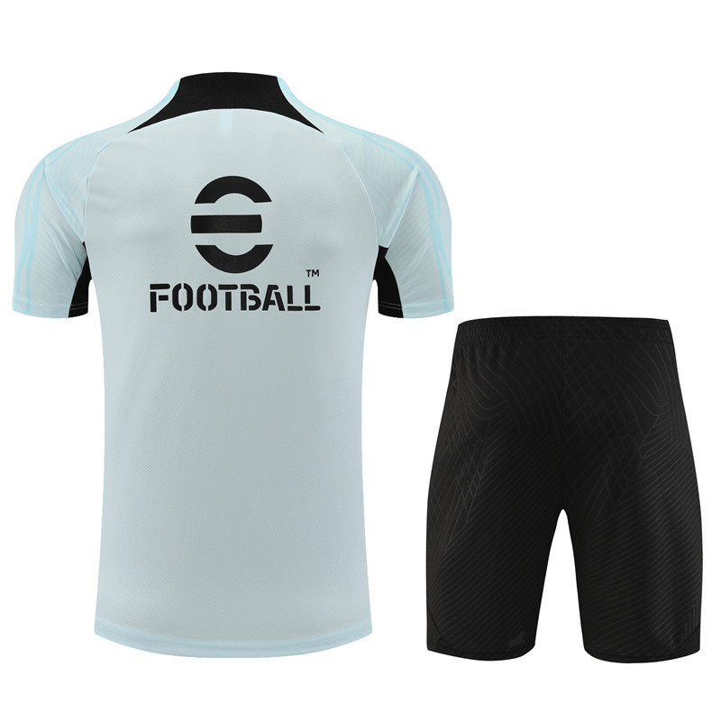 23-24 Inter Milan Training Soccer Jerseys Yupoo 1