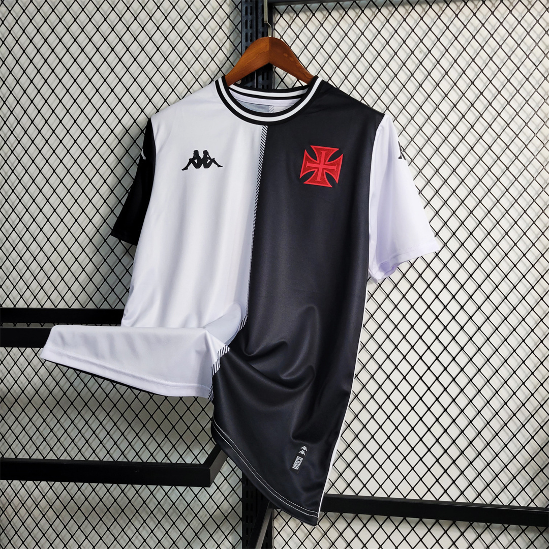23-24 Vasco da Gama Special Edition 1
