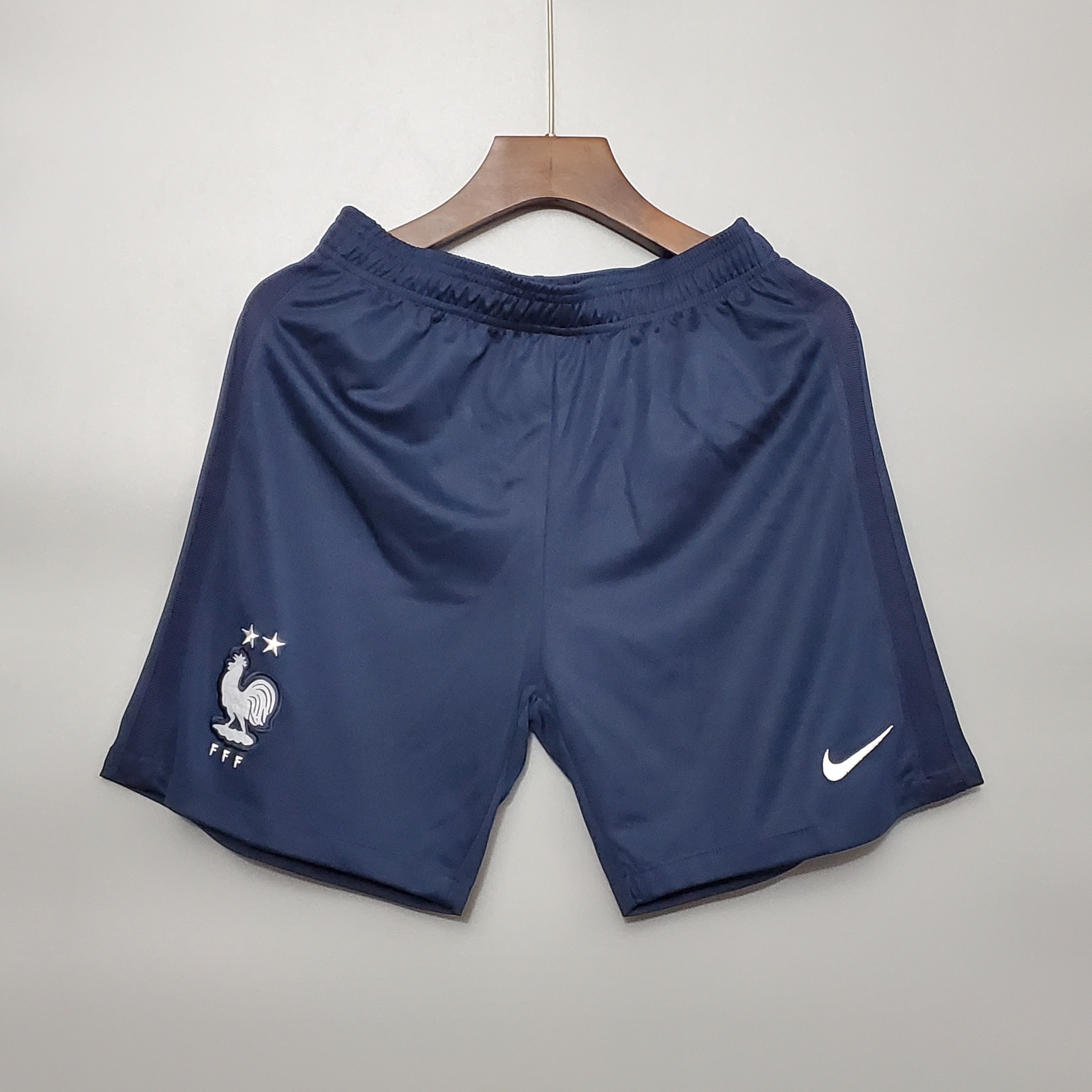 2020 France away1684420848000