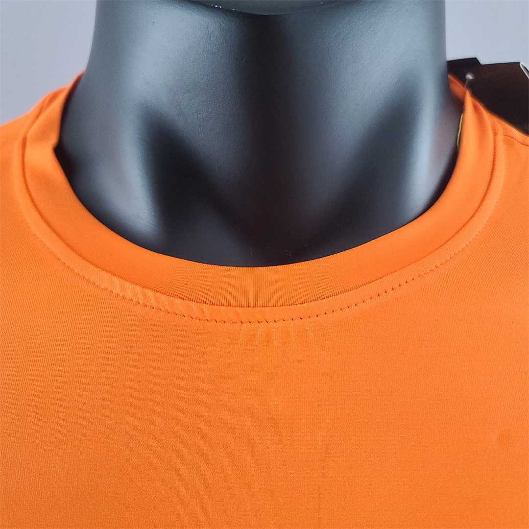 #K000220 3