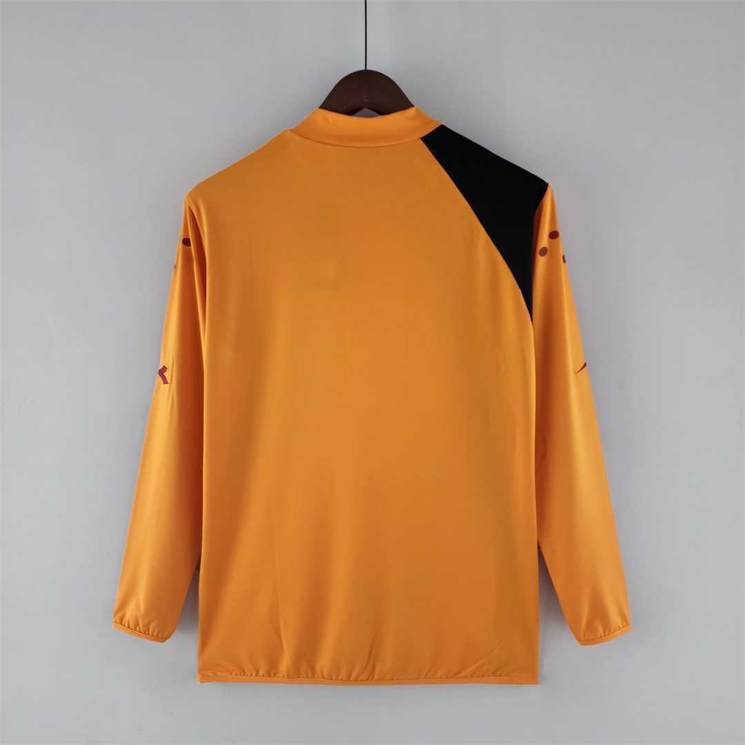 05-06 Roma home long sleeve 2