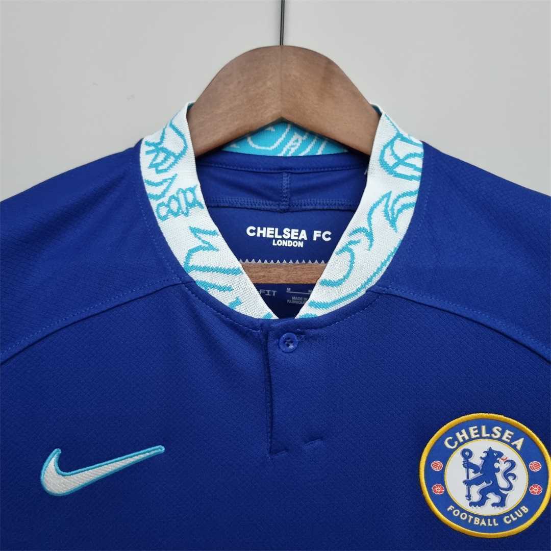 22-23 Chelsea home - 3 18