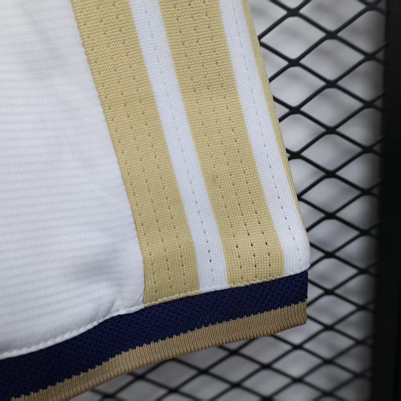2026 FIFA World Cup Italy Home Shorts Player Edition AAAAJ Supply Yupoo 4