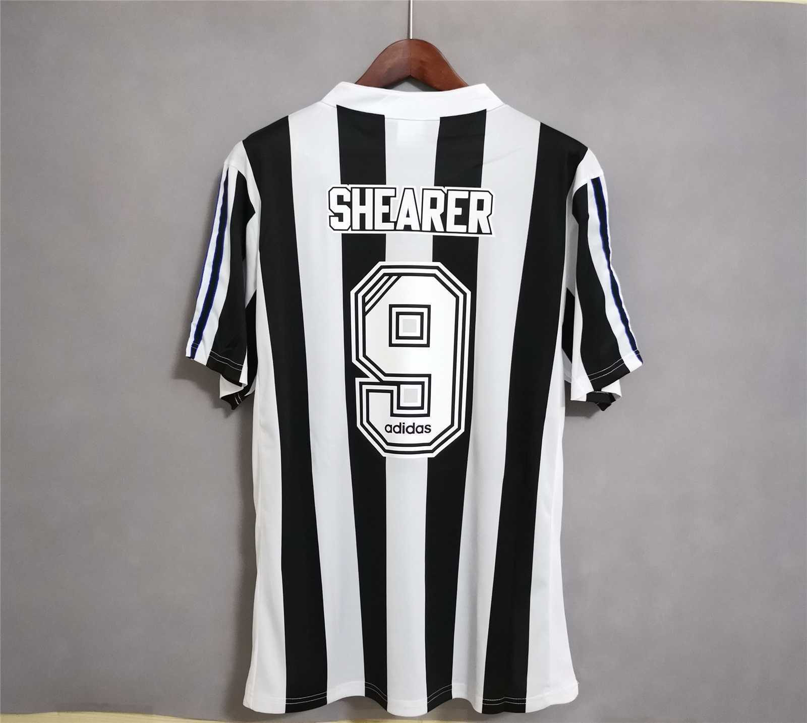 95-97 Newcastle home 11
