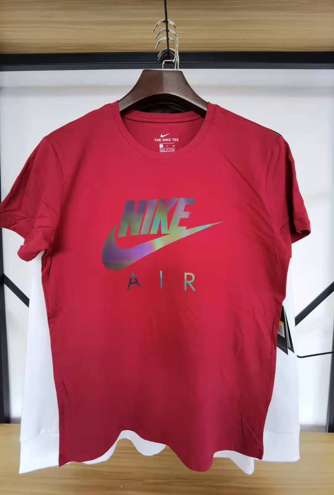 T-shirt 18