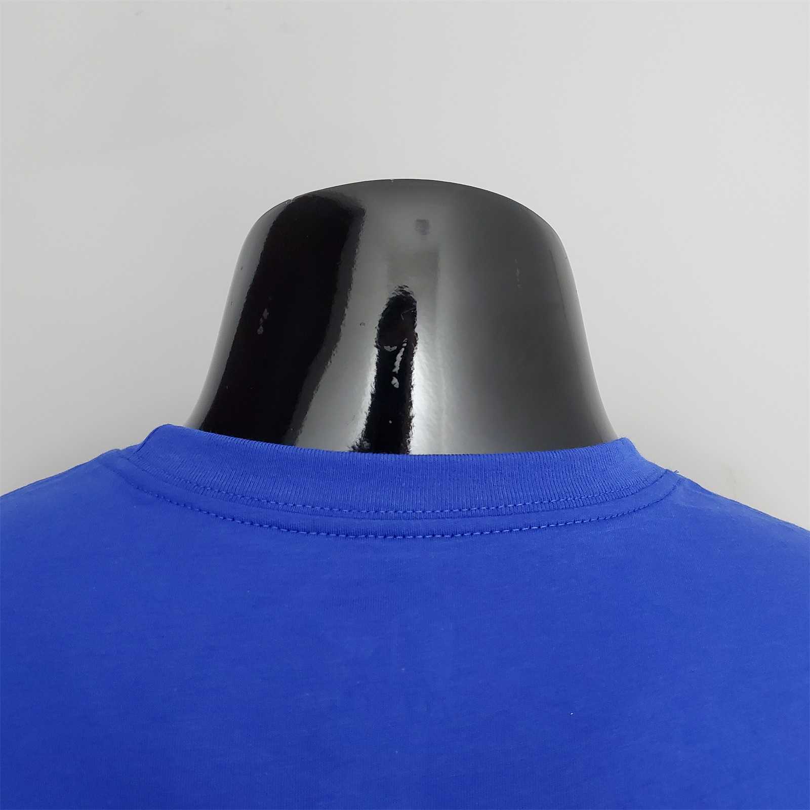 #K000102 6