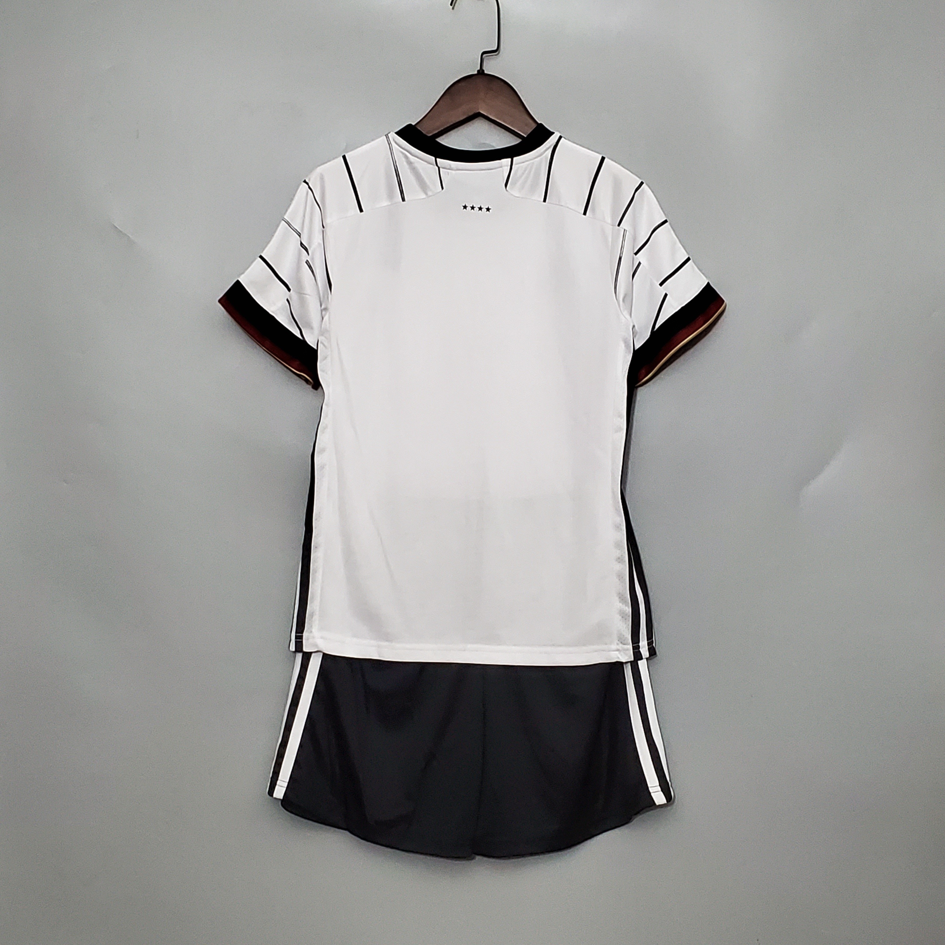2020 Germany home white 6