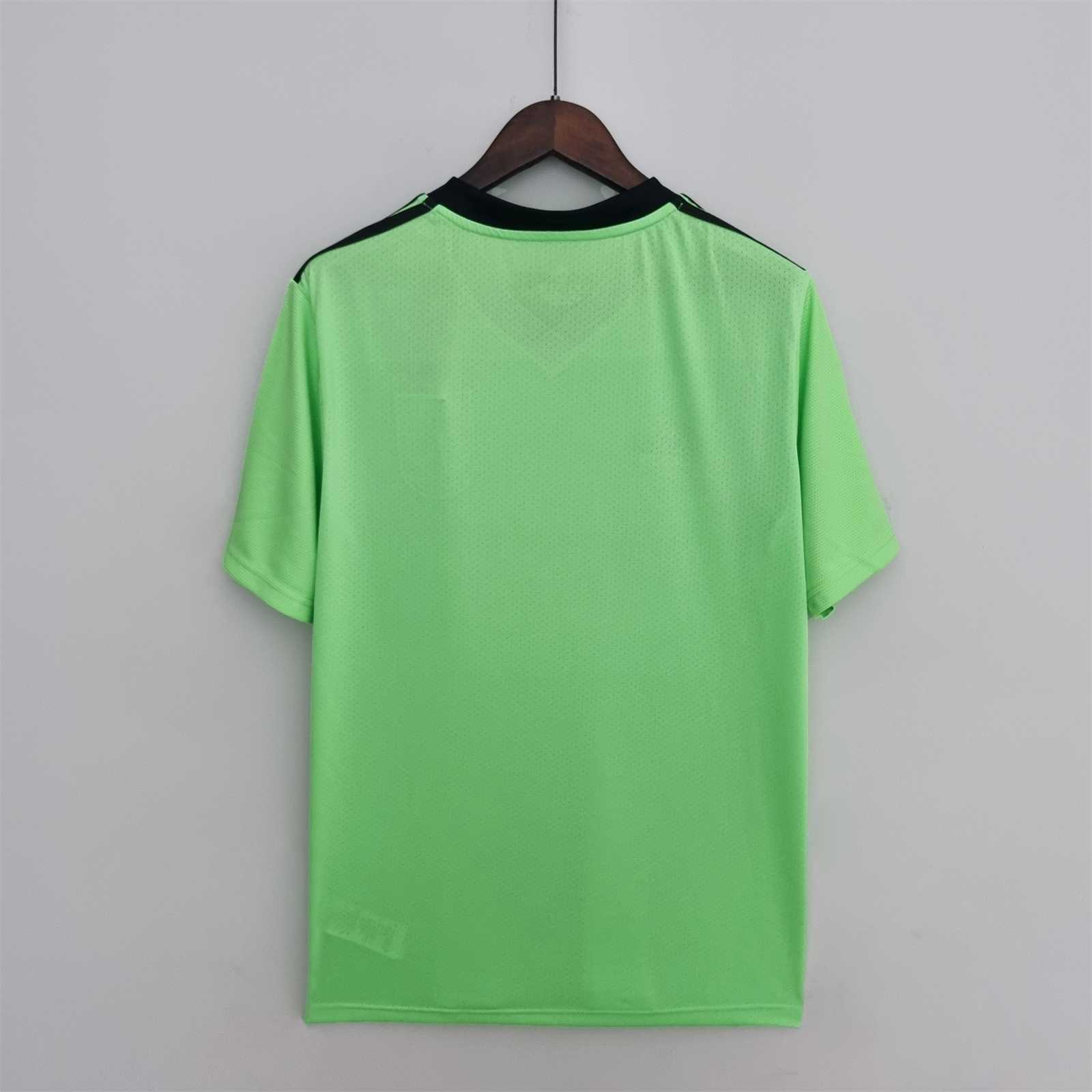 22-23 Austin away 8