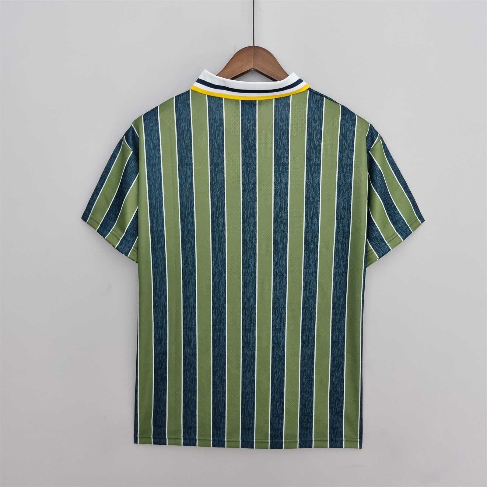 95-96 Inter Milan away 1