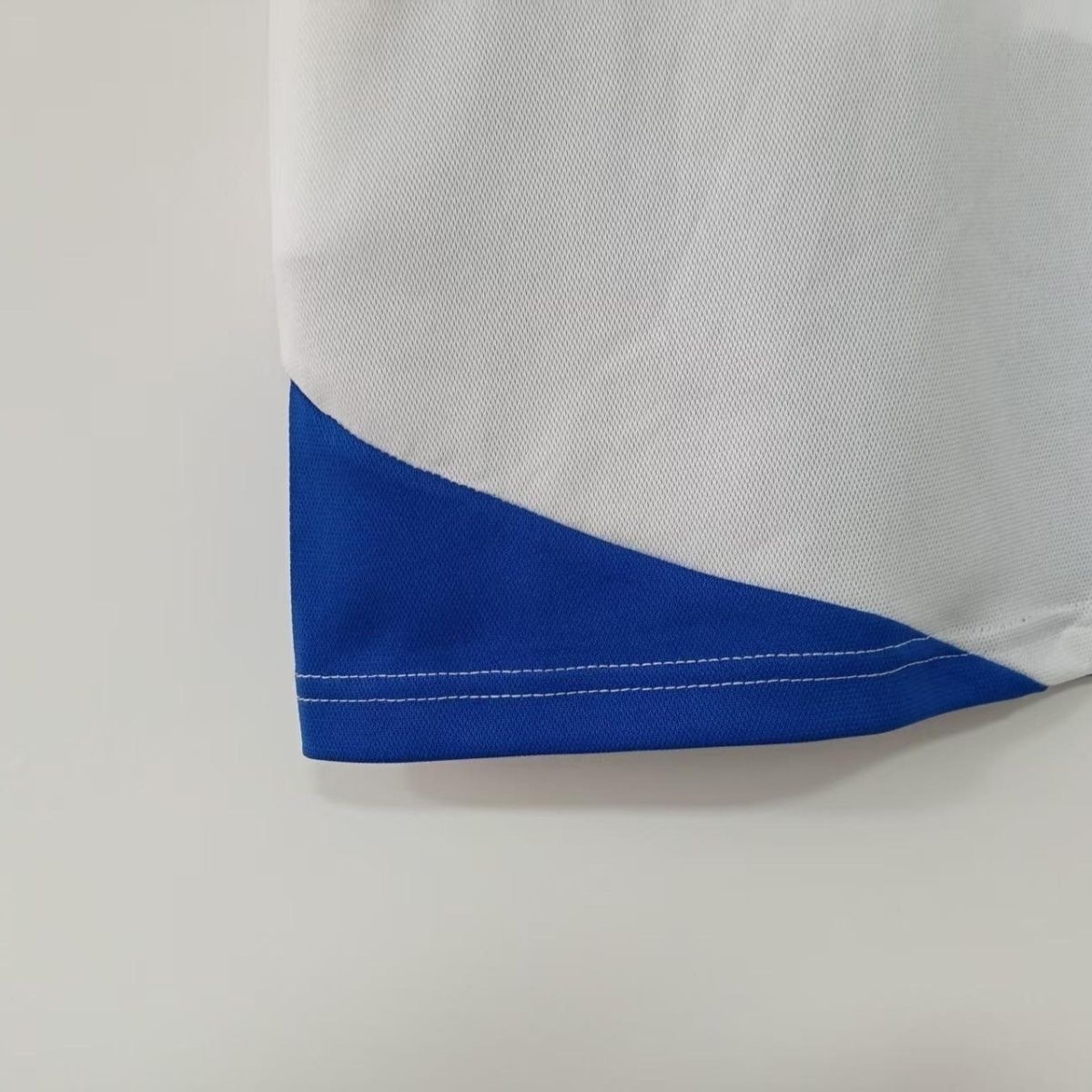 2004 Greece Away Retro Kit Vintage Shirt Sport AAAAJersey Supply Yupoo 3