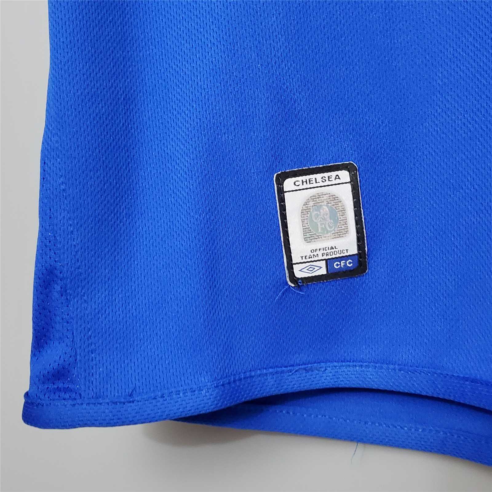 03-05 Chelsea home blue 1