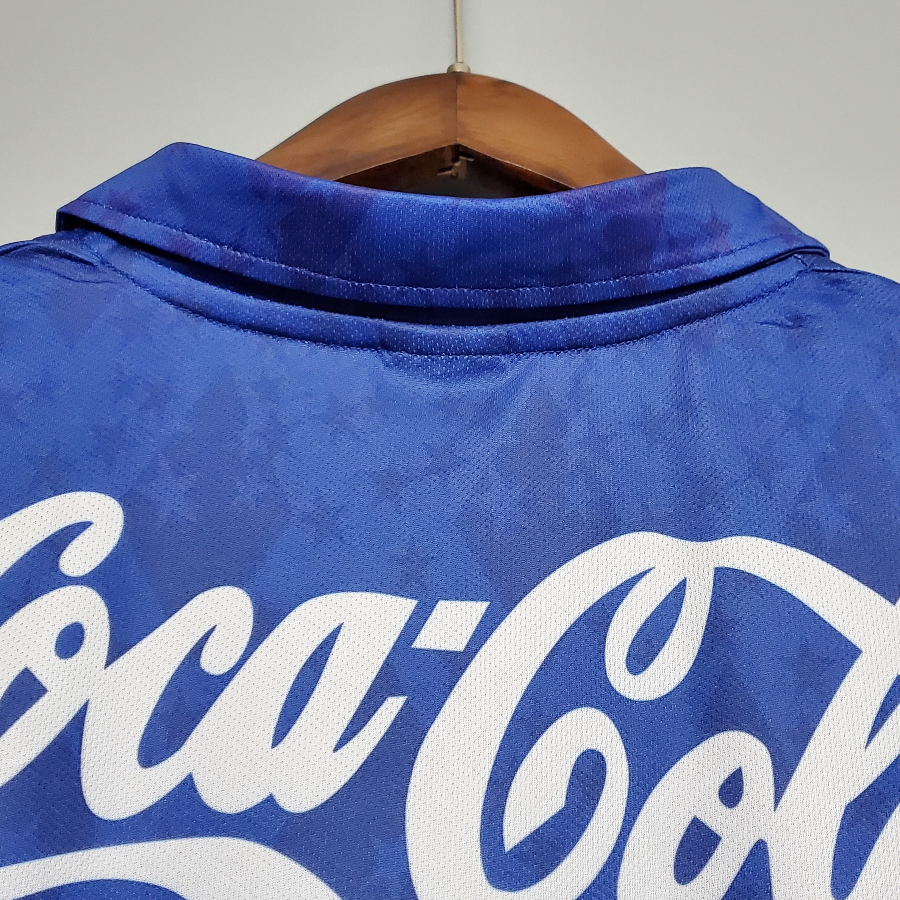 93-94 Cruzeiro home 5