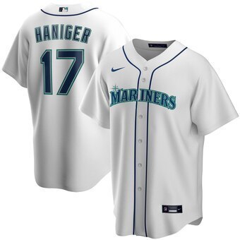 Seattle Mariners 1