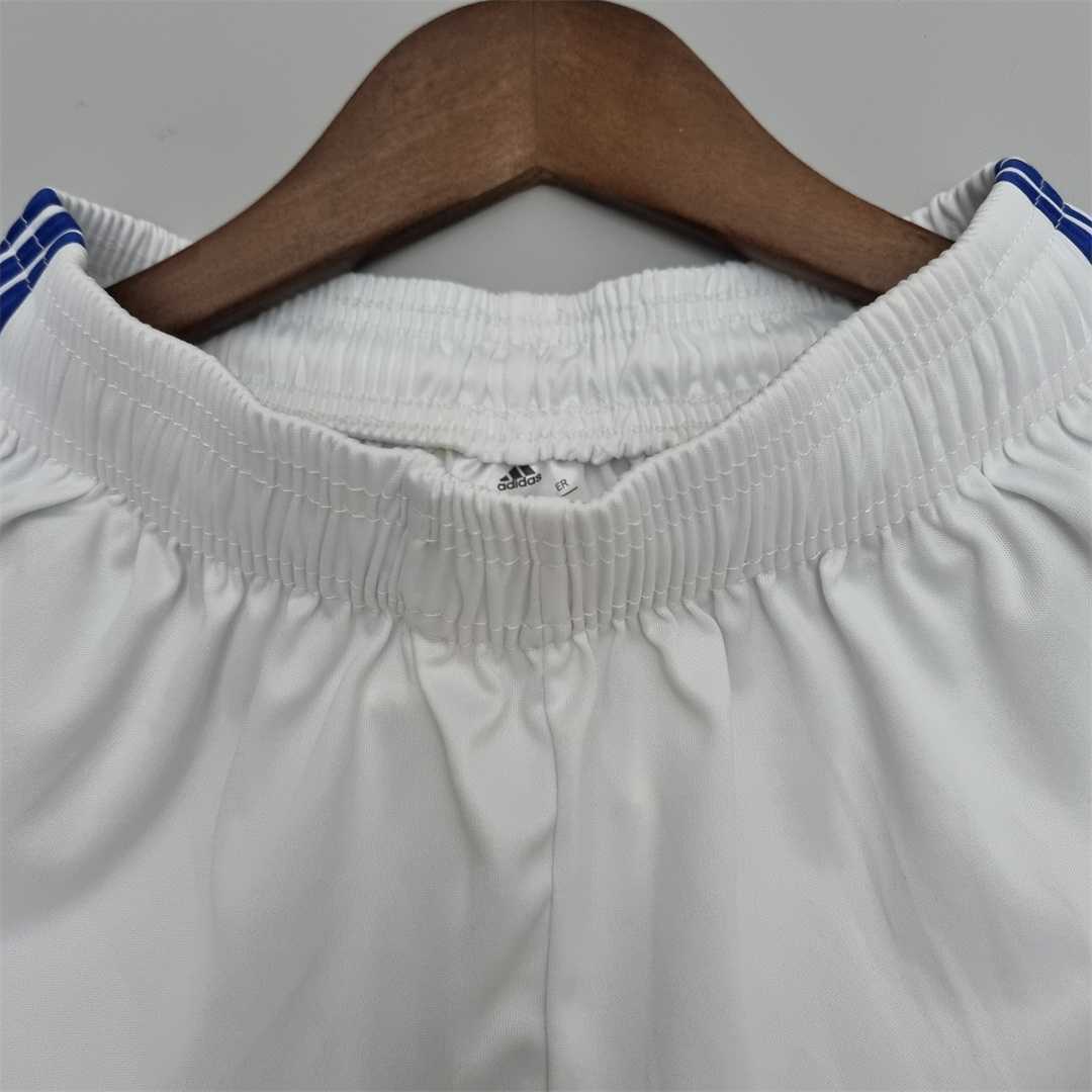 22-23 Cruzeiro home shorts 5