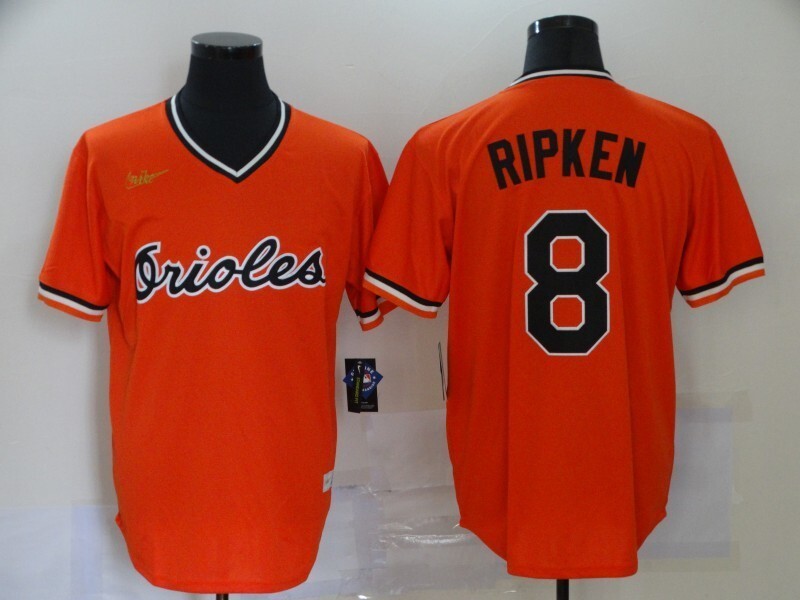 Baltimore Orioles 37