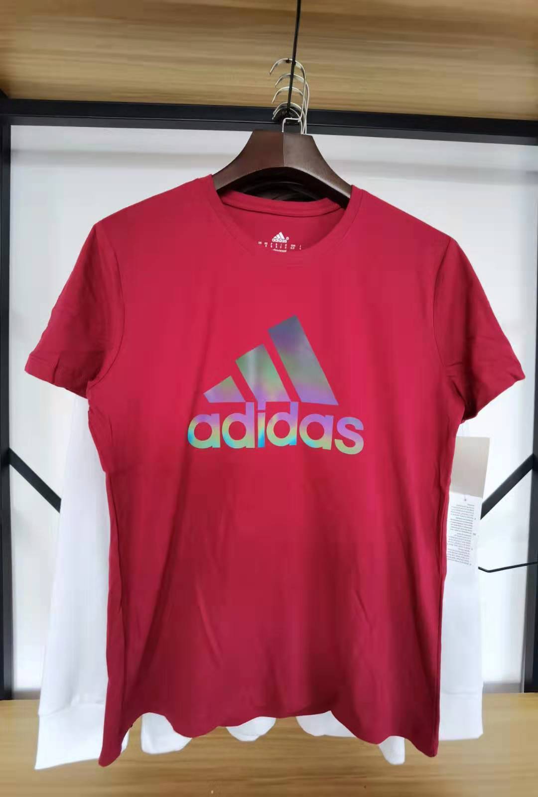 T-shirt 16