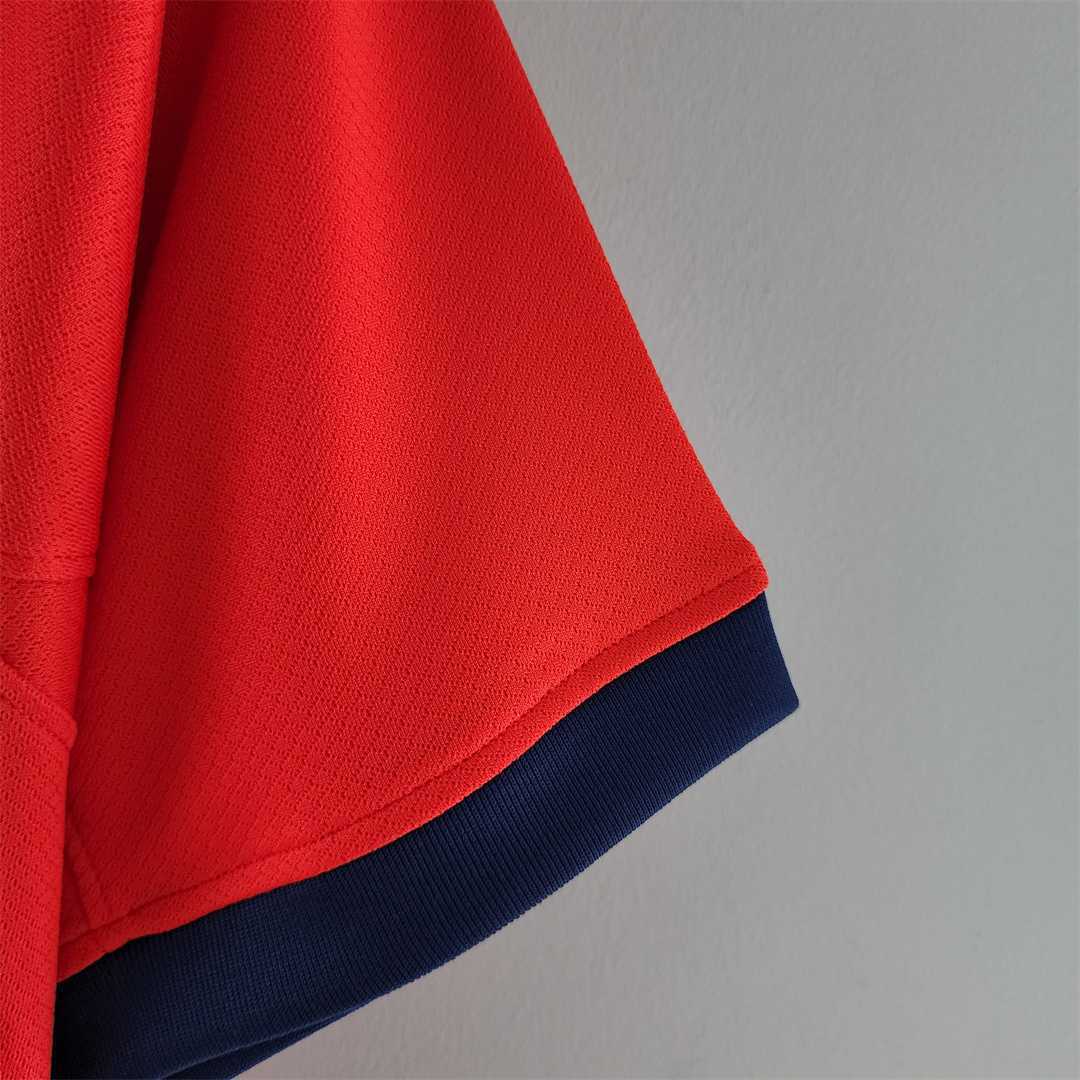 2022 England away 8