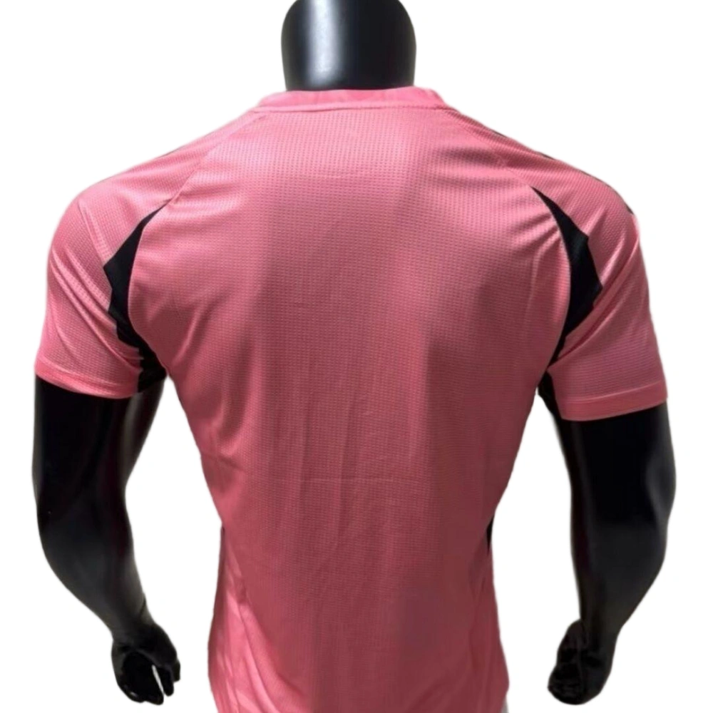 2026-27 Real Madrid Special Edition Football Shirt Player Edition AAAAJersey Supply Yupoo 1