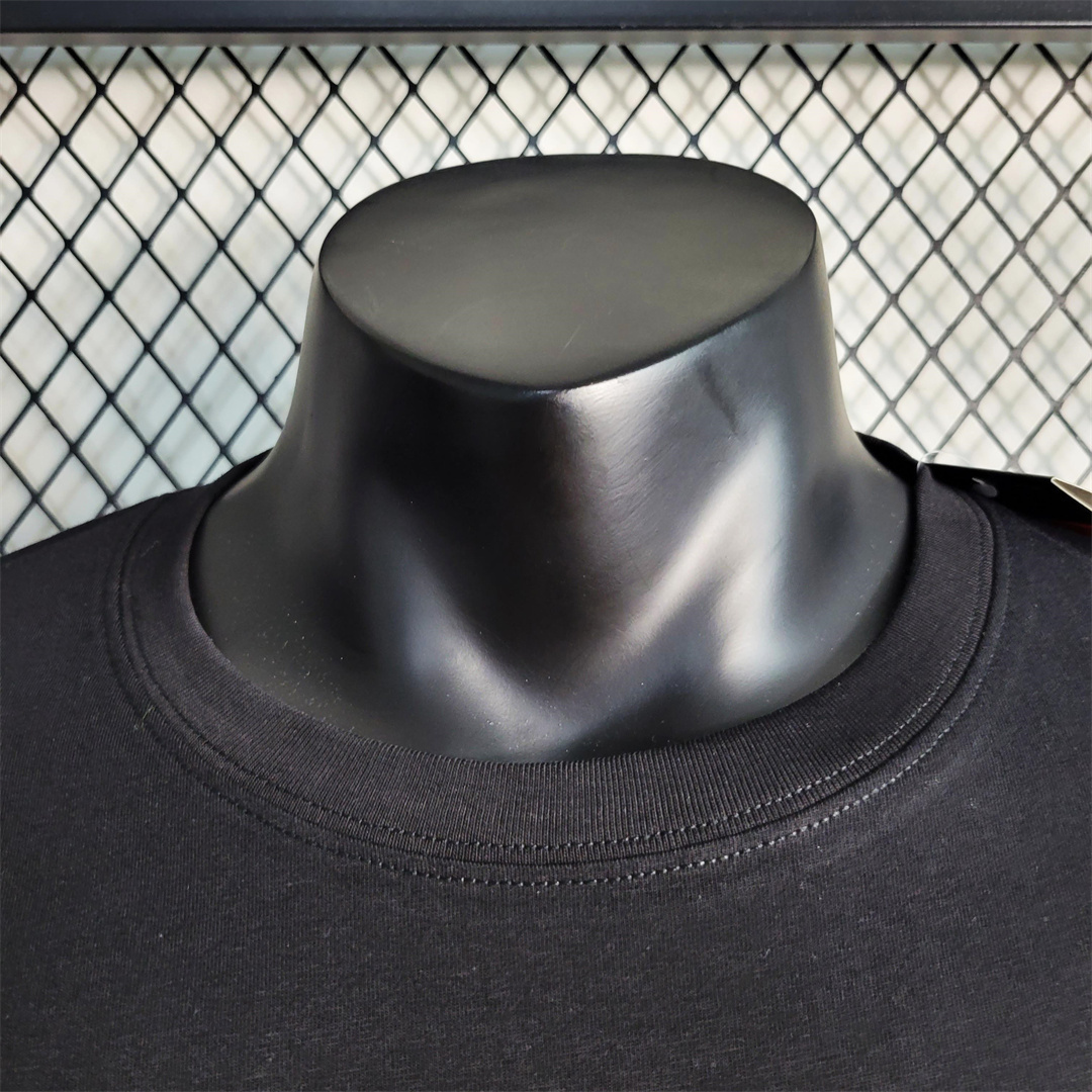 #K000244 2
