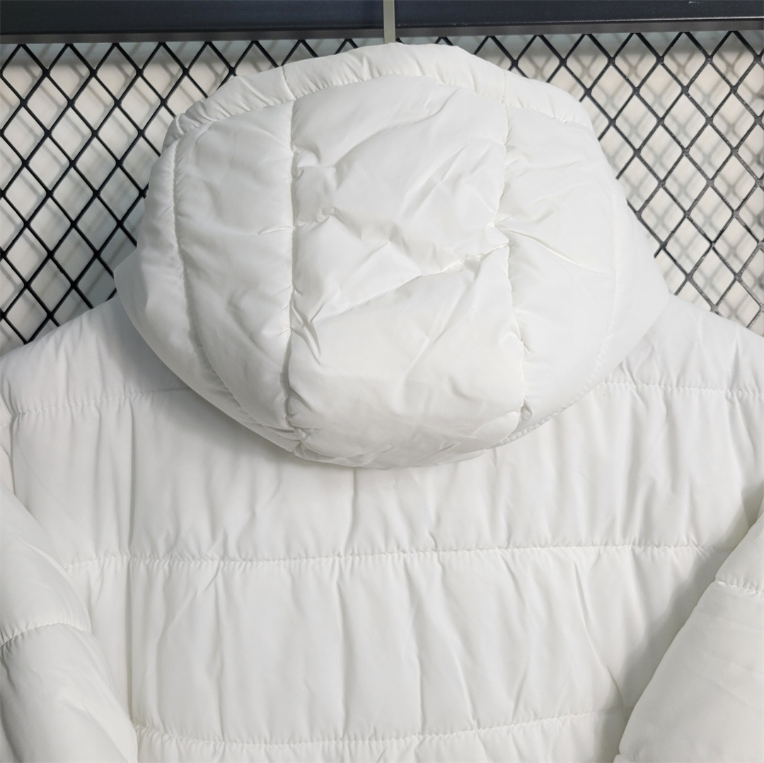 Down Jackets Thermal Jacket PSG 8